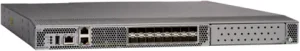 Cisco MDS 9132T 32-Gbps 32-Port fibre channel switch