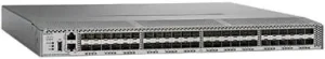 Cisco MDS 9148S 16G Multilayer Fabric Switch