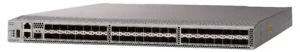  Cisco MDS 9148T 32-Gbps 48-Port fibre channel switch