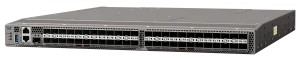 Cisco MDS 9100 Series Multilayer Fabric Switches