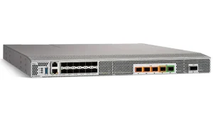 Cisco MDS 9200 Series Multiservice Switches