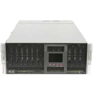 FortiManager 3700G
