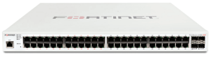 FortiSwitch 248E-POE