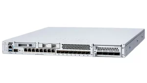 Cisco FPR3110-NGFW-K9