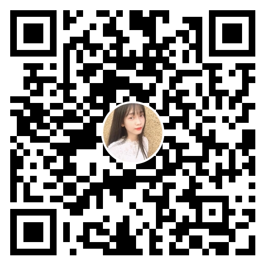 Ms Ngân